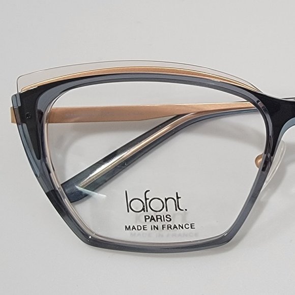 Lafont womens Acetate Jeanne